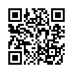 ACM31DTKS-S288 QRCode