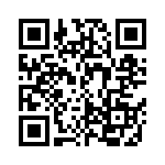 ACM31DTKT-S288 QRCode