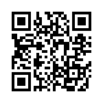 ACM31DTMD-S189 QRCode