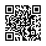 ACM31DTMD QRCode