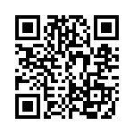 ACM31DTMH QRCode