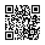 ACM31DTMI-S189 QRCode