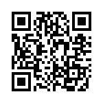 ACM31DTMT QRCode