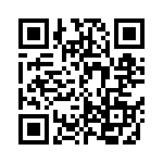 ACM32DRMD-S664 QRCode