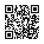 ACM32DRMT-S664 QRCode