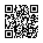 ACM32DRMZ-S664 QRCode