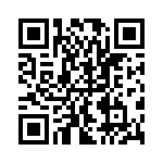 ACM32DRSN-S273 QRCode