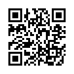 ACM32DRST-S664 QRCode