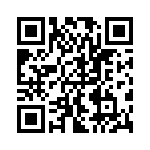 ACM32DRSZ-S664 QRCode