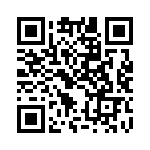 ACM32DTAD-S664 QRCode