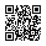 ACM32DTBN-S273 QRCode