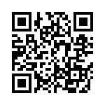 ACM32DTMN-S664 QRCode