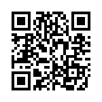 ACM36DCKH QRCode