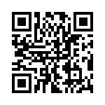 ACM36DRAI-S37 QRCode