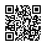 ACM36DRAS-S37 QRCode