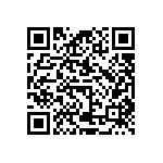 ACM36DRKF-S1130 QRCode