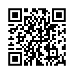 ACM36DRKF-S858 QRCode