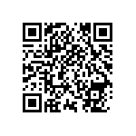 ACM36DRKH-S1130 QRCode