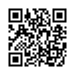 ACM36DRKH-S37 QRCode