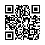 ACM36DRKH QRCode