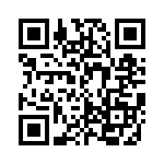 ACM36DRKI-S37 QRCode