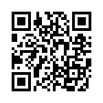 ACM36DRKN-S37 QRCode