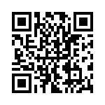 ACM36DRMD-S273 QRCode