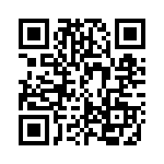 ACM36DRMH QRCode