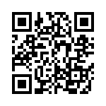 ACM36DRMS-S288 QRCode