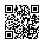 ACM36DRMT-S273 QRCode