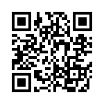 ACM36DRMZ-S273 QRCode