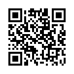 ACM36DRSD-S664 QRCode