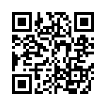 ACM36DRSS-S288 QRCode