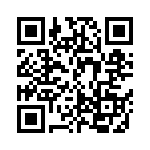 ACM36DRST-S288 QRCode