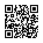 ACM36DRST-S664 QRCode