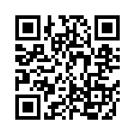 ACM36DRSZ-S664 QRCode