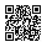 ACM36DRTH QRCode