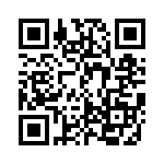 ACM36DRTS-S37 QRCode