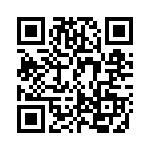 ACM36DRTS QRCode