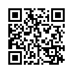 ACM36DRUS QRCode