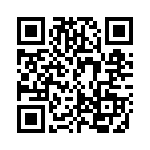 ACM36DRYF QRCode