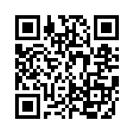 ACM36DRYH-S37 QRCode