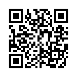 ACM36DRYN-S13 QRCode