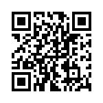 ACM36DRYN QRCode