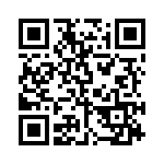 ACM36DRYS QRCode