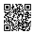ACM36DSEH-S243 QRCode