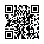 ACM36DSEI-S243 QRCode