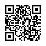 ACM36DSEI QRCode