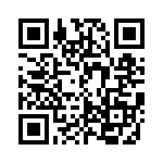 ACM36DSEN-S37 QRCode