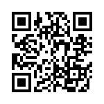 ACM36DSEP-S243 QRCode